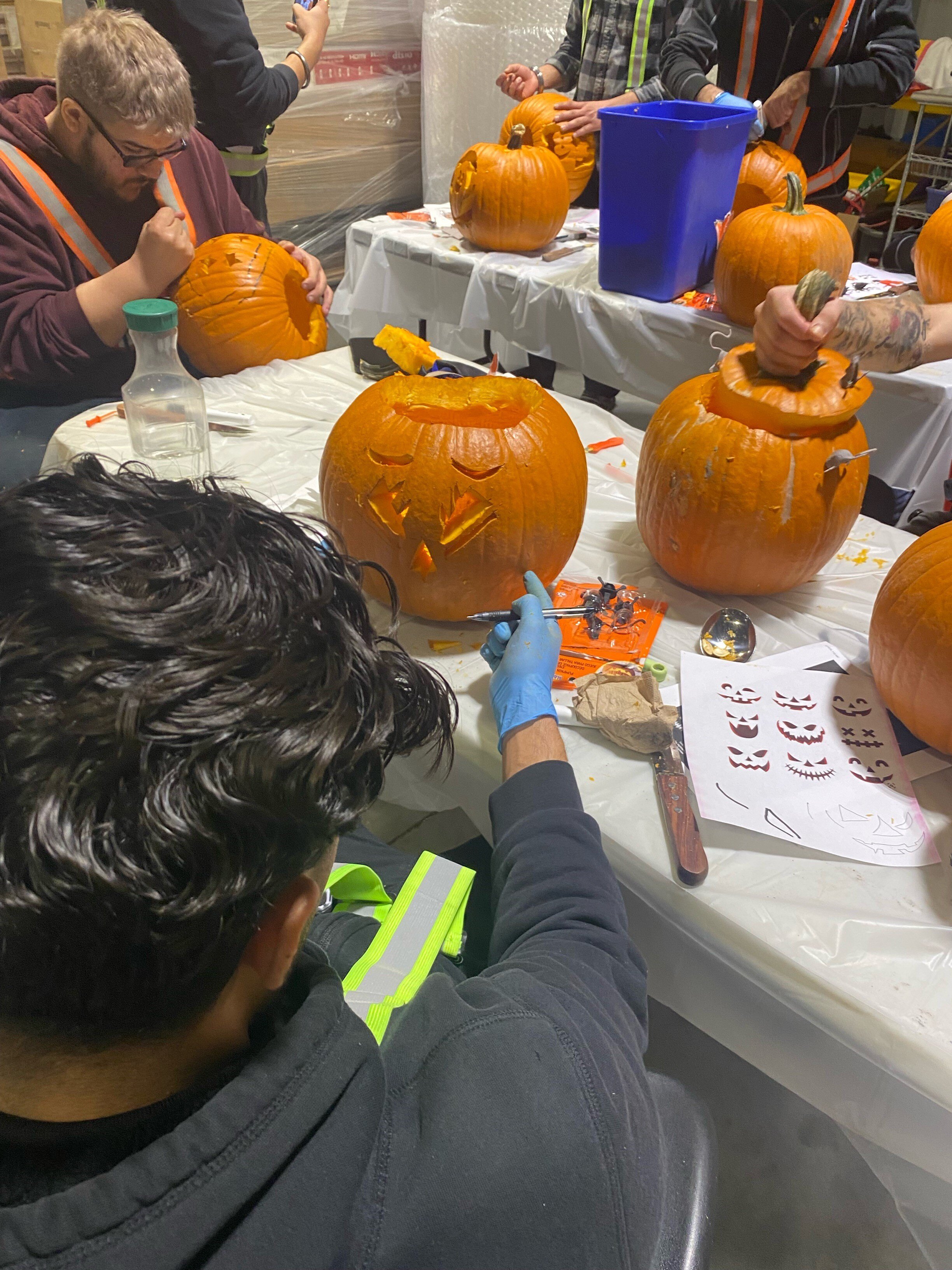 YEGPumpkin4_Lauryn Van Velzen-1