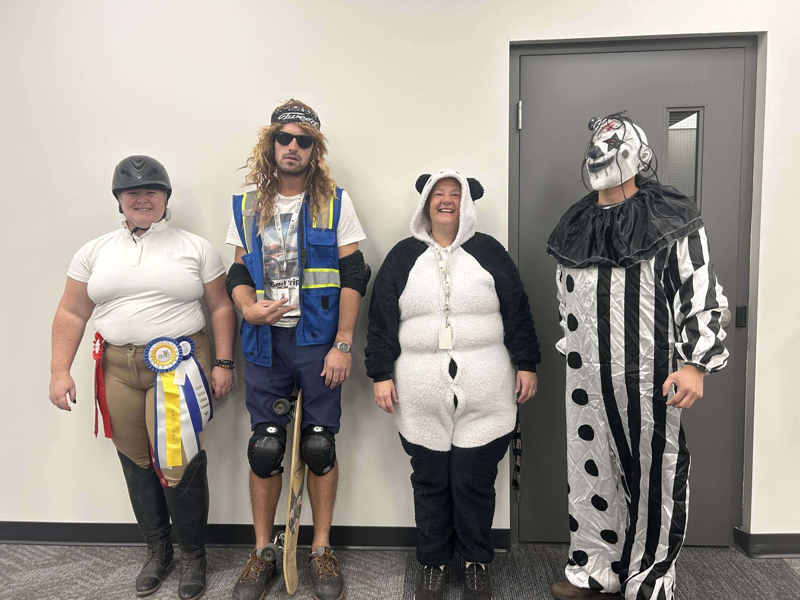 YYCHalloween2_Lauryn Van Velzen-1