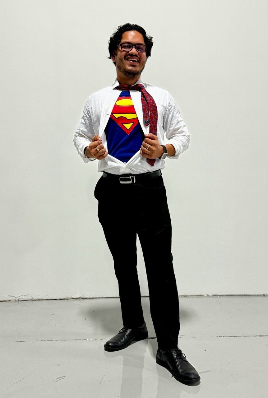 Superman-1