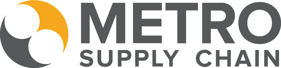 Third-party logistics (3PL) services | Canada, US & UK | Metro Supply Chain